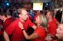 Thumbs/tn_Tulpkabouters van hun prins af 212.jpg